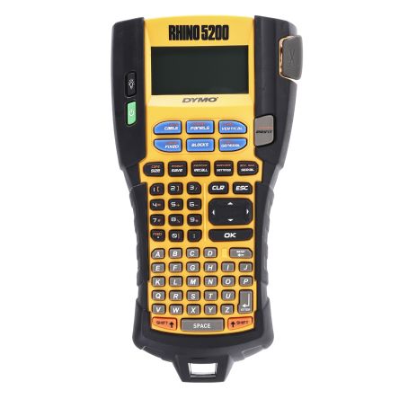 Dymo S0841390 6868127