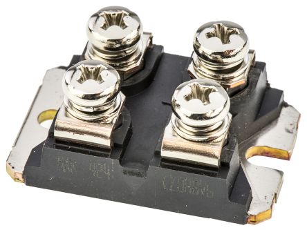 STMicroelectronics STGE200NB60S 6868348