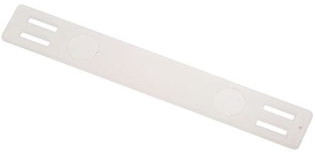 HellermannTyton 151-41219 AT2-PA66-NA (100) 6868625