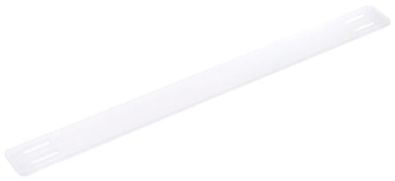 HellermannTyton 151-41319 AT3-PA66-NA (100) 6868629