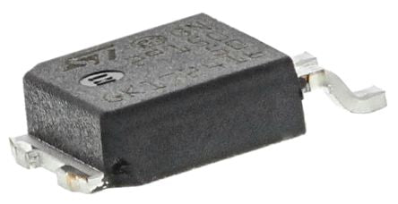 STMicroelectronics LD29150DT50R 6868708