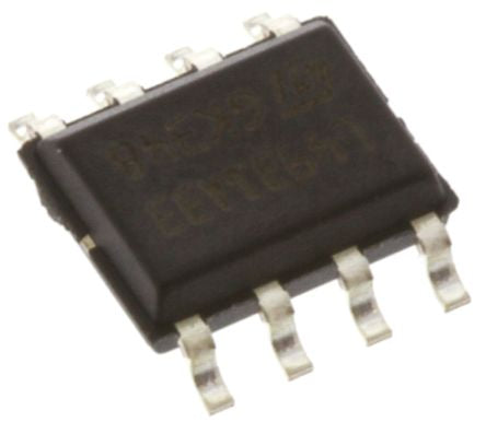 STMicroelectronics L4931ABD33-TR 6868859