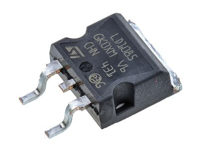 STMicroelectronics LD1085D2T-R 1785052
