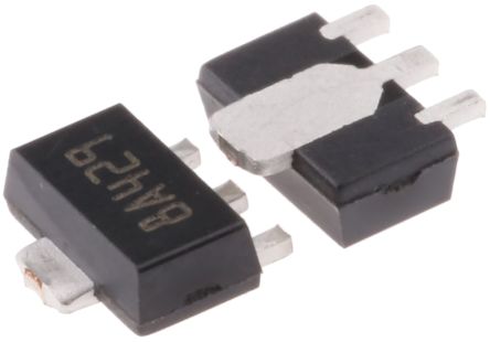 STMicroelectronics L78L33ACUTR 1657754