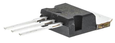 STMicroelectronics LD1085V50 6869690