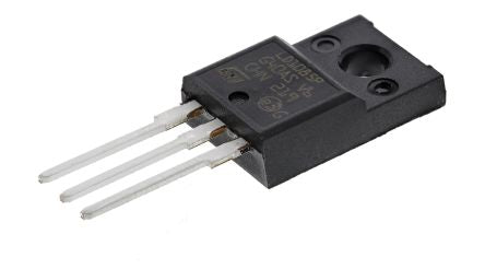 STMicroelectronics LD1085P 1686583