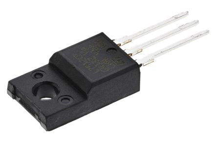 STMicroelectronics L7912CP 1686594