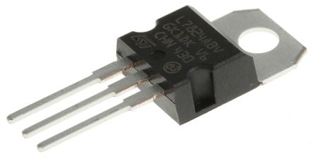 STMicroelectronics L7824ABV 1686598