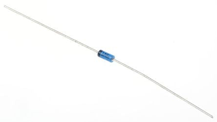 STMicroelectronics 1N6263 1657681