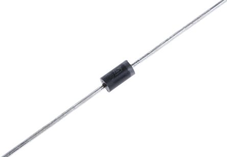 STMicroelectronics 1N5819RL 6870754