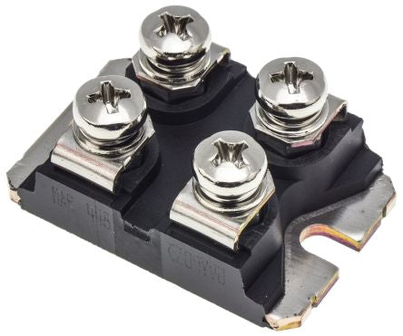 STMicroelectronics STTH12012TV1 1781379