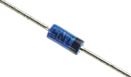 STMicroelectronics 1N5711 1686622