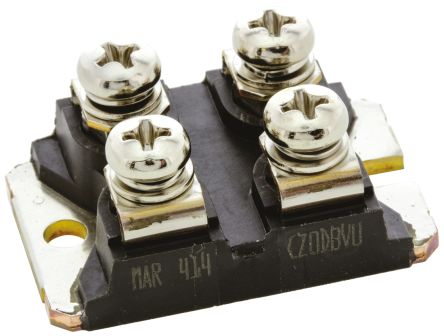 STMicroelectronics STTH12010TV1 1686626