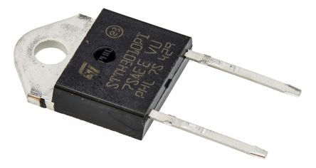 STMicroelectronics STTH3010PI 1686636