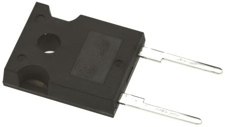 STMicroelectronics STTH6004W 6870846