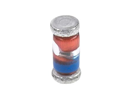 STMicroelectronics TMMBAT48FILM 1657711