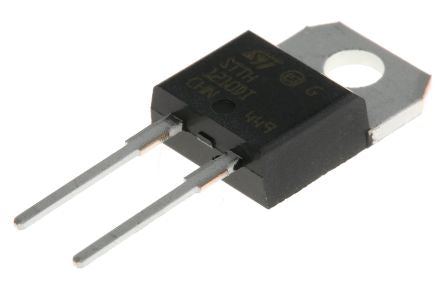 STMicroelectronics STTH1210DI 6870868