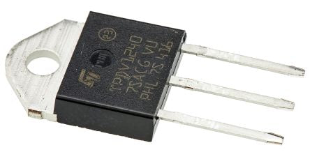 STMicroelectronics TPDV1240RG 6870987