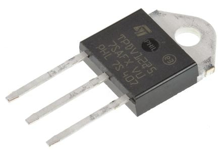STMicroelectronics TPDV1225RG 6870990