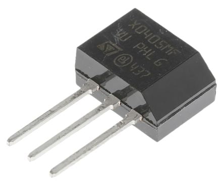 STMicroelectronics X0405MF 1AA2 6871022