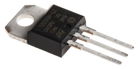 STMicroelectronics T2035H-6I 1686667