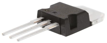 STMicroelectronics TN22-1500T 1686672