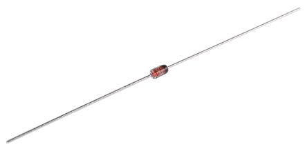 Taiwan Semiconductor 1N4448 A0 1699010
