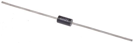 Taiwan Semiconductor SA120CA R0 6873961