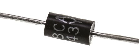 Taiwan Semiconductor SA28CA R0 6874006
