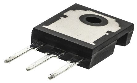 STMicroelectronics STW4N150 6875251