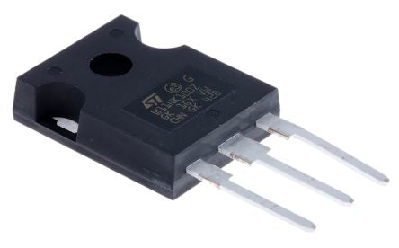 STMicroelectronics STW11NK100Z 6875318