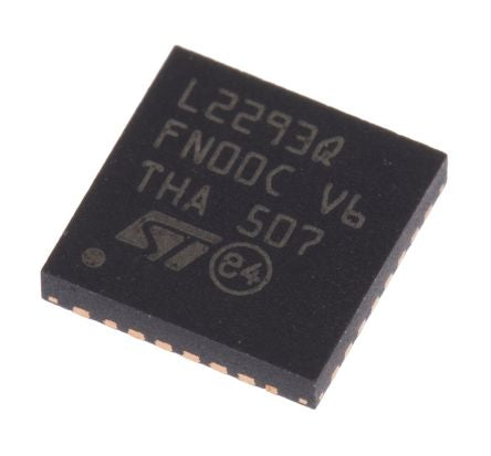STMicroelectronics L2293Q 6875380
