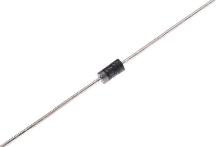 Taiwan Semiconductor 1N4742A R0 6875459