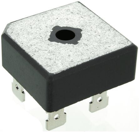 Taiwan Semiconductor GBPC1501 T0 1462270