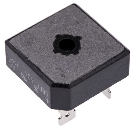 Taiwan Semiconductor GBPC1504 T0 6875661