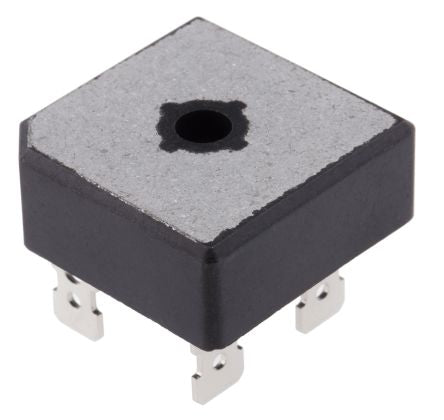 Taiwan Semiconductor GBPC1510 T0 1699152