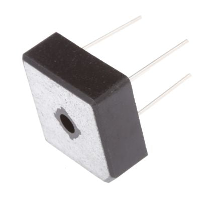 Taiwan Semiconductor GBPC2508W T0 6875756