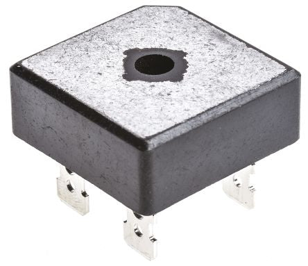 Taiwan Semiconductor GBPC3504 T0 1699166