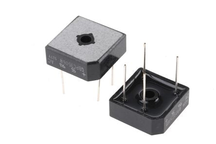 Taiwan Semiconductor GBPC3506W T0 6875793