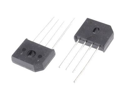 Taiwan Semiconductor KBU803G T0 6875901