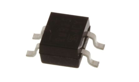 Taiwan Semiconductor RMB6S RCG 1462277