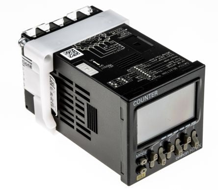 Omron H7CX-AUD1-N 6876140