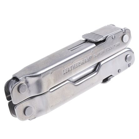 Leatherman SUPERTOOL 300 6876244