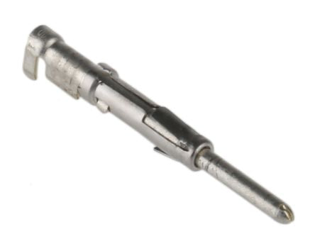 Souriau Sunbank by Eaton SM16ML11TK6 1903065