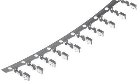 Molex 08-70-0058 6877140