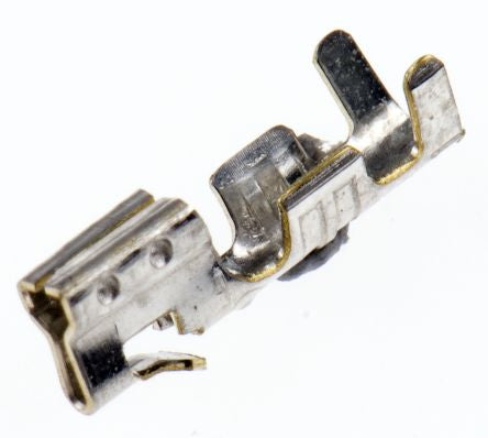 Molex 08-70-0056 6877146
