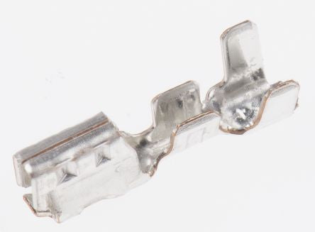 Molex 50351-8000 6877156