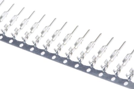 Molex 08-70-0102 6877159