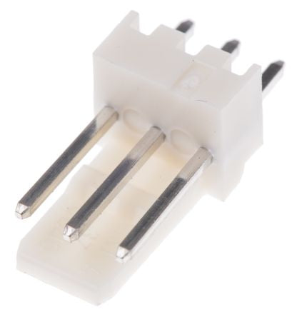 Molex 22-04-1031 6877213