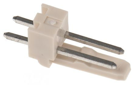 Molex 22-04-1021 1707234